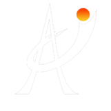GRC CLASSIC | Elevation In Creation