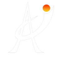 GRC CLASSIC | Elevation In Creation